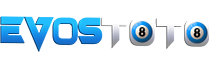 EVOSTOTO SITUS SLOT DANA MUDAH AKSES